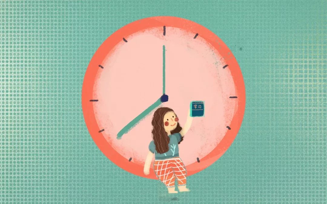 有关惜时的名言或诗句,关于惜时的名句激励自己珍惜时光