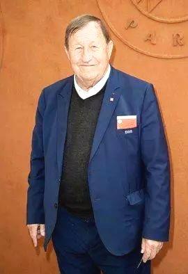 世界体坛难以打破的纪录,于鑫淼谈足坛难以打破的记录