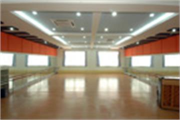 南岸区珊瑚实验小学校,南岸区珊瑚小学的片区