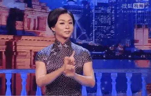 MODE种草丨我们找了12位设计师,来给3位小姐姐上了一堂时尚穿搭课