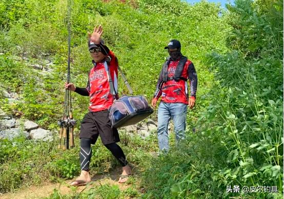 皮尔钓具线下门店,皮尔钓具赛事通知