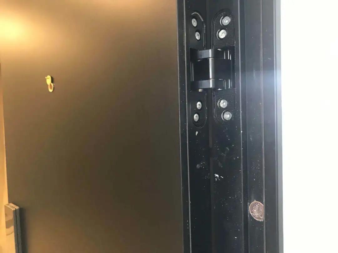 米勒防盗门入户门,米勒入户防盗门加盟