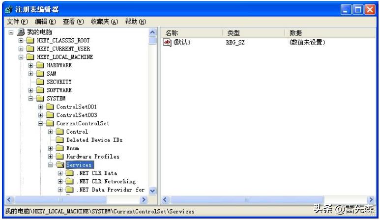 电脑如何下载安装组态软件,力控组态软件安装教程