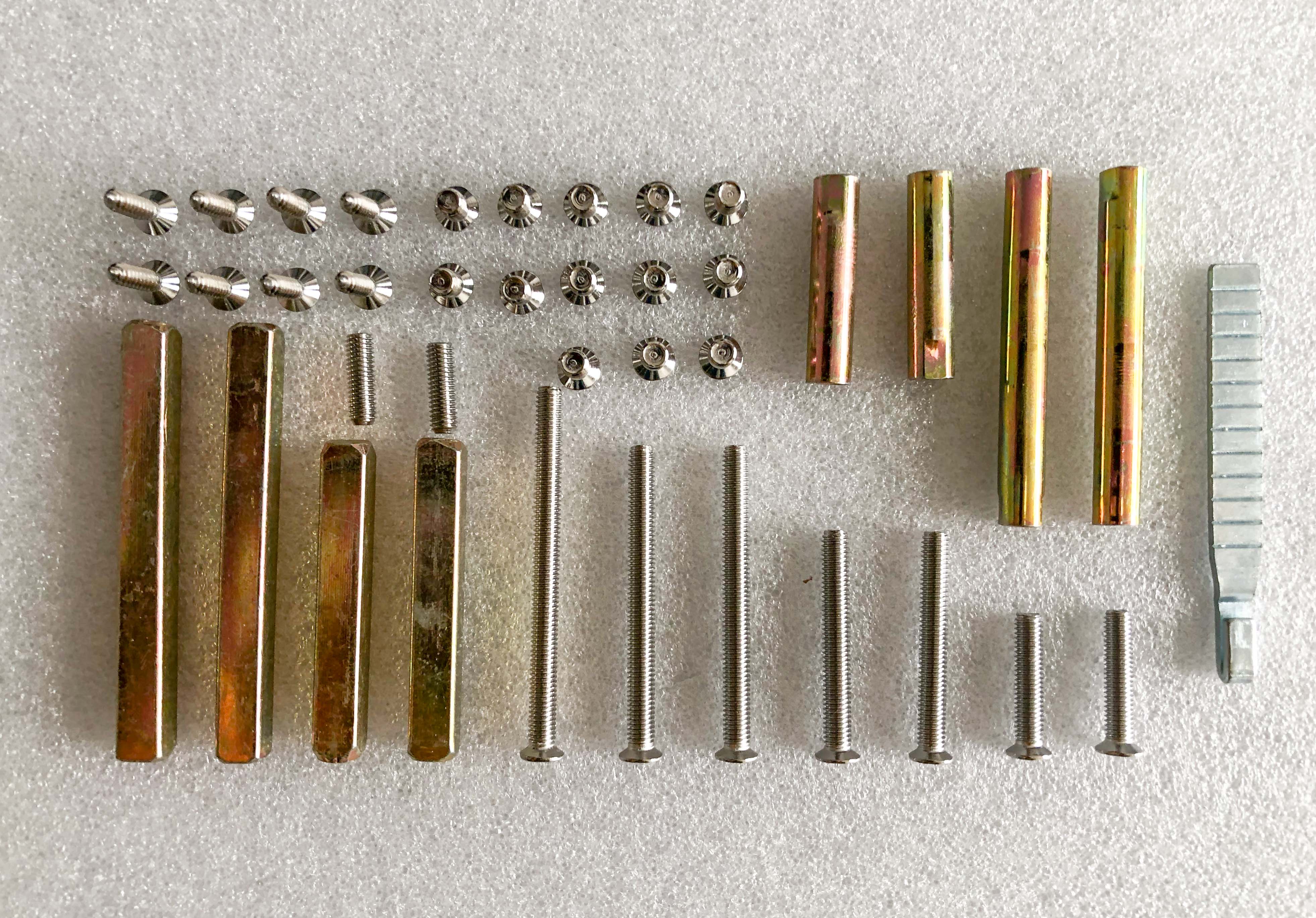 金指码指纹锁详细介绍,金指码k51指纹锁怎么样