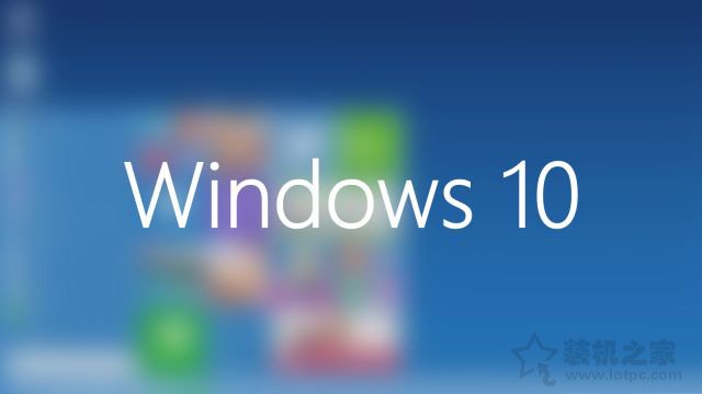 优启通u盘重装win7系统完整步骤,windows10重装系统教程完整版