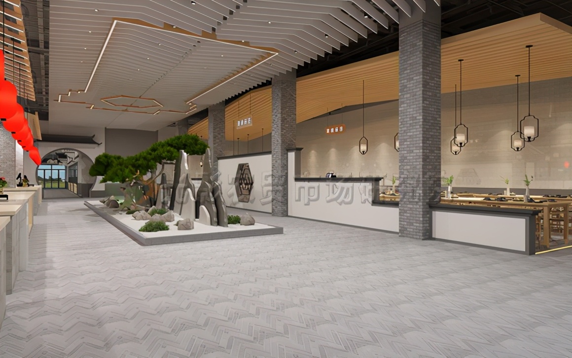 淮北厨房装修改造定制,淮北市设计造型