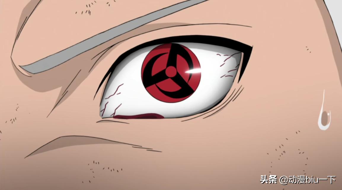 写轮眼进化分别要有什么痛苦,写轮眼进化轮回眼的条件