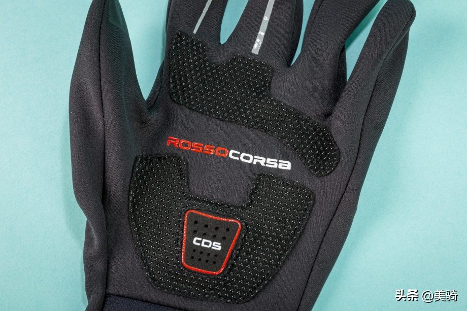 2023保暖手套评测,保暖手套测评