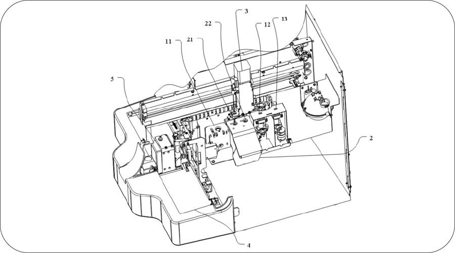 “闪电式”毁约200多名应届生的迈瑞有多牛？厉害到你不敢想象