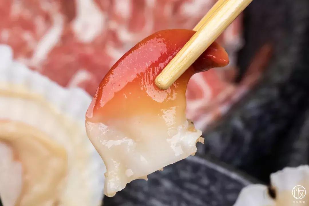 被“骂”了1年多,这家锅里有“金子”的店终于闹大事了!