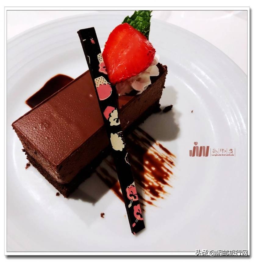 带上家人一起享受大自然的美,上海海洋光谱号旅游攻略