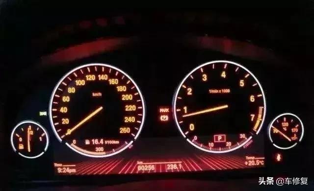 假机油造成危害的视频,使用假机油对汽车有什么危害