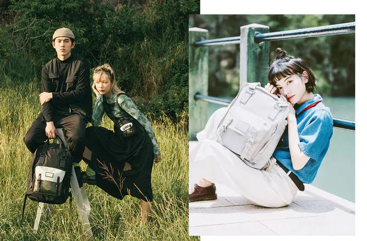 马卡龙可爱色系,马卡龙色系少女心