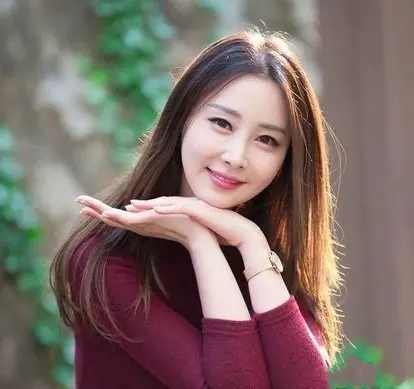 处世哲学三不管四不说五不帮,聪明人做事三不管四不帮