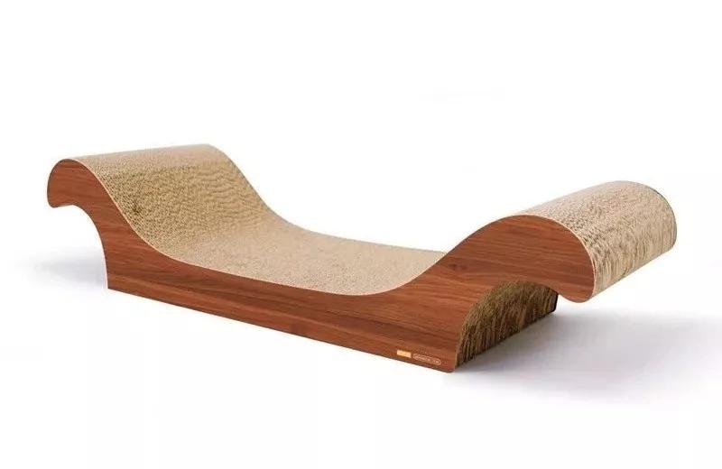 怎样写一份完美的养猫手册,新手养猫手册怎么写