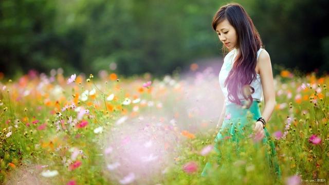 两个有家庭的人怎么对待感情,舍不得家庭又放不下情人怎么办