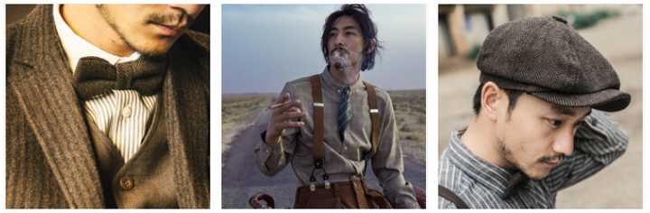 大童男装品牌8-16岁官方旗舰店,男装品牌推荐3040岁t恤品牌