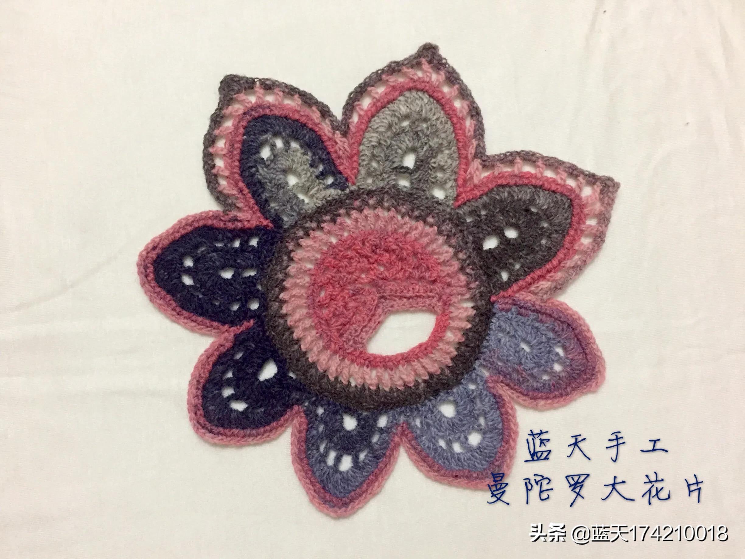 造物记/这些圣诞礼物的阵容太强大了!谁是造物主?