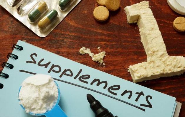 减脂早餐蛋白粉好吗,高蛋粉有助于减脂吗