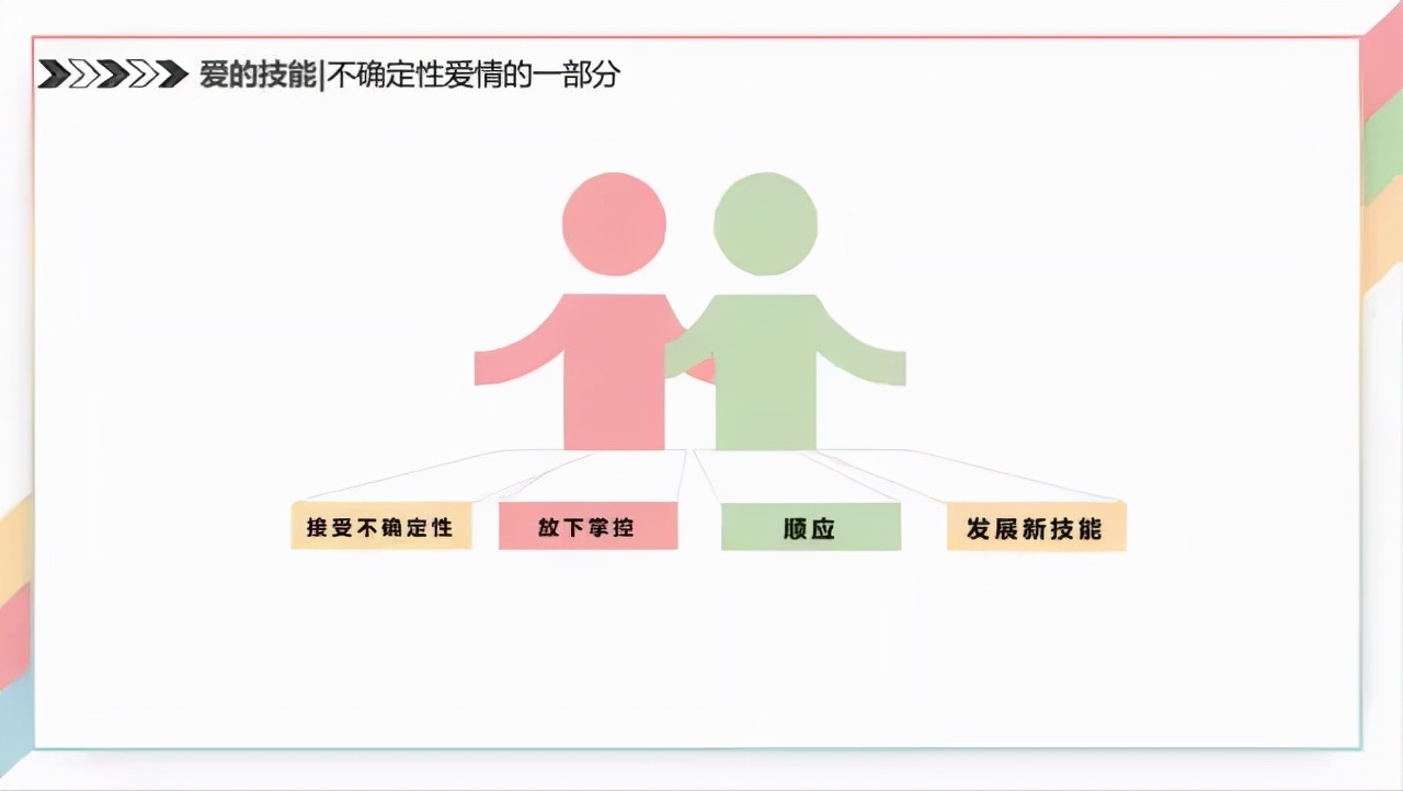 武大恋爱课央视点评,爱情课武大