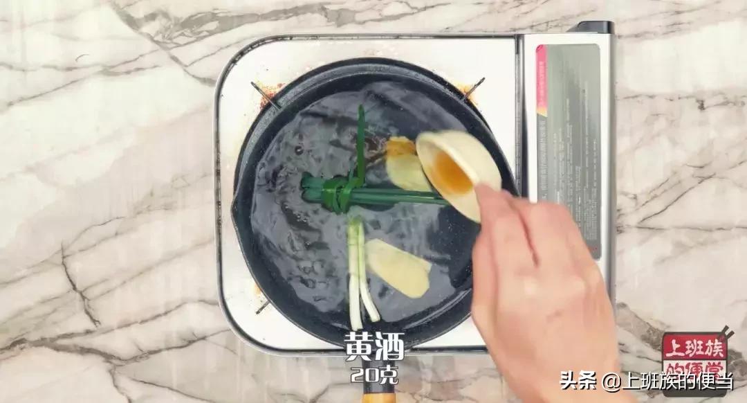 虾怎样做才爽脆嫩滑,怎么样做虾吃起来才更q弹