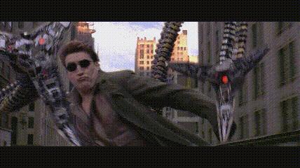 为什么好莱坞电影不如以前好看了,为啥现在好莱坞没好片子