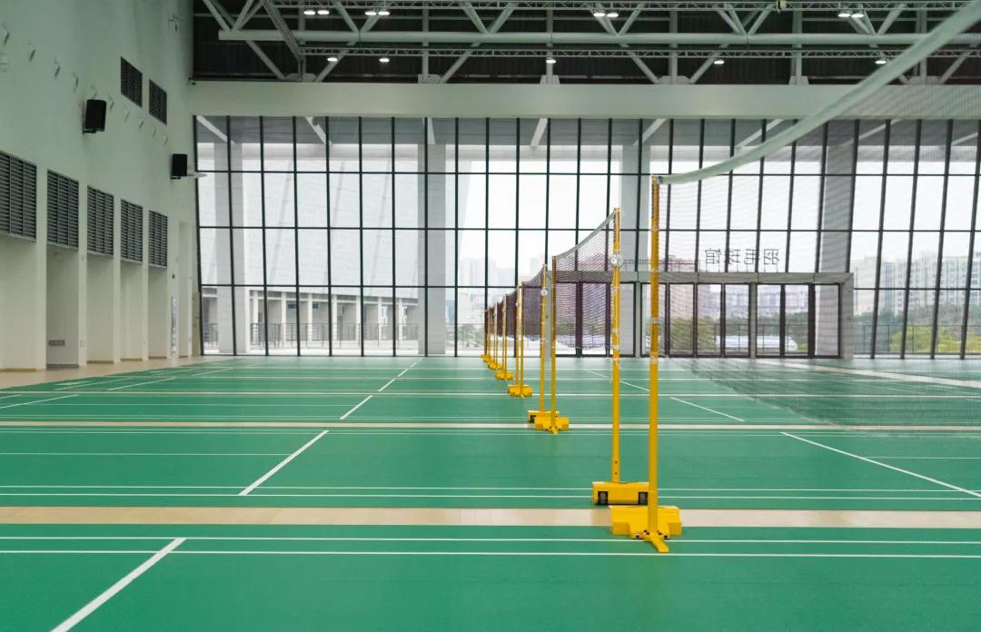 开馆怎么样,开馆记