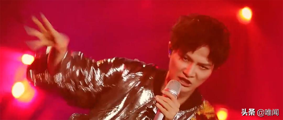 达拉崩吧周深完整版四种声线,我是歌手周深唱的达拉崩吧完整版