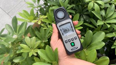 被近*眼镜视**耽误了颜值？戴上这款眼镜，你就是这条gai最潮的……