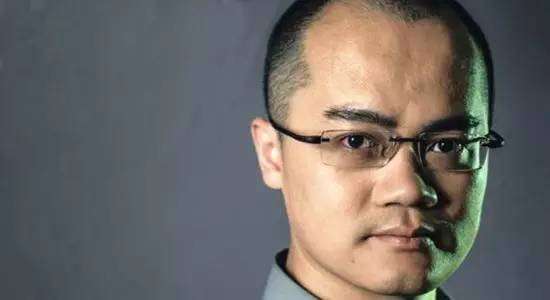 瑞幸咖啡凭什么起死回生,瑞幸咖啡靠9.9火了起来