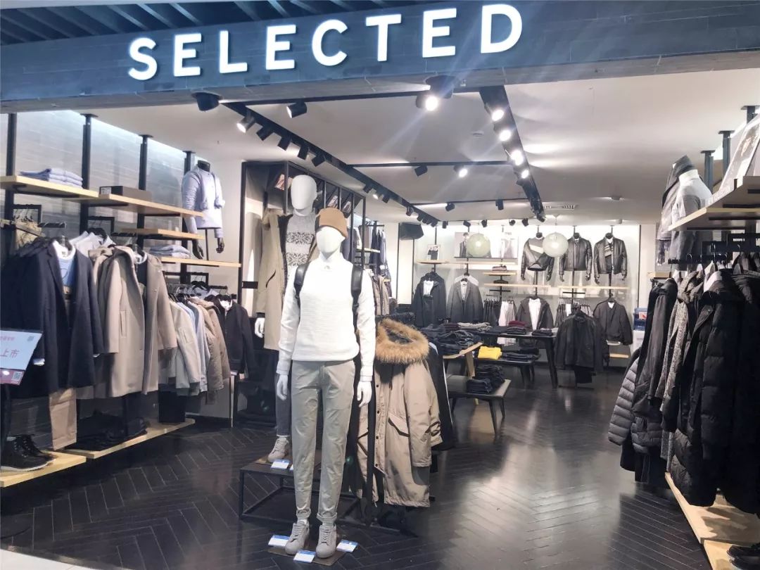 让直男为你选衣服,让男朋友帮你挑衣服