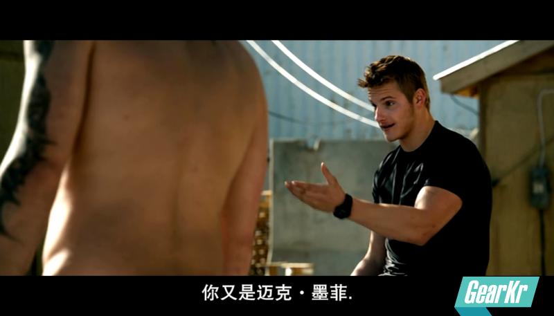 小隐于野大隐于市百科,小隐隐于野大隐隐于市