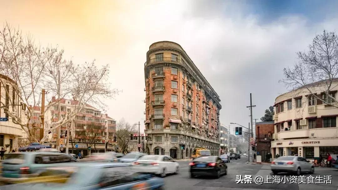 姝﹀悍澶фゼ鏅氶キ,姝﹀悍澶фゼ鏀荤暐