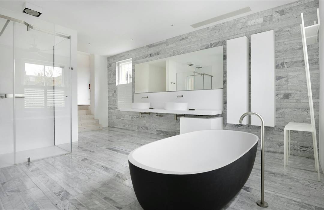 水晶石浴缸,人造石浴缸是什么材料的