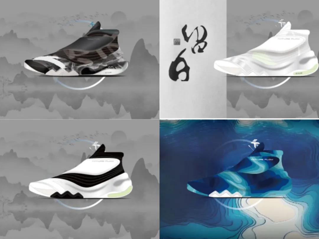 这家29岁的企业,隐藏着“中国品牌”最真实的一面