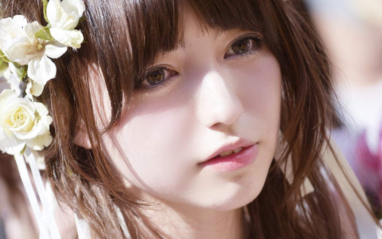 伴侣爱咬人怎么办,伴侣喜欢撒谎无法产生信任怎么办