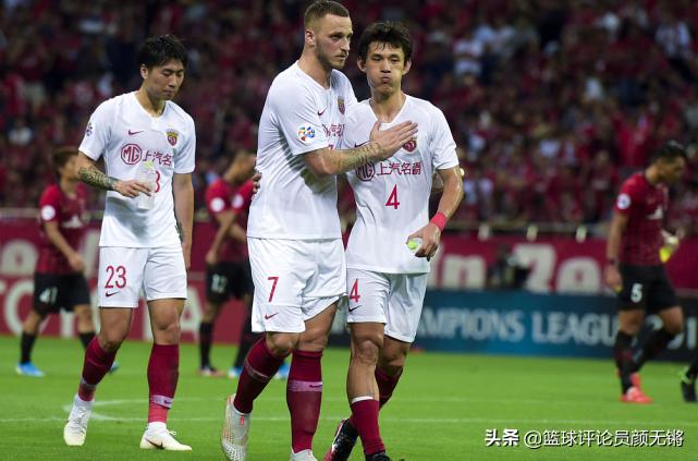 说好不哭上海,说好不哭泪流不止