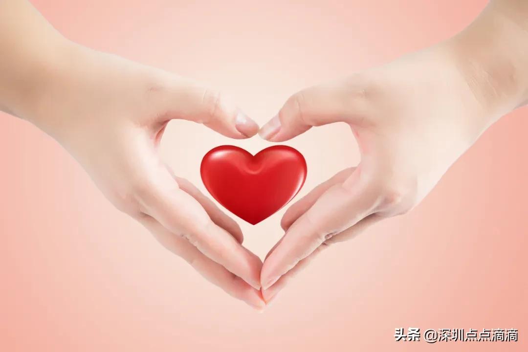 免费！不限户籍！深圳女人，趁早要做这件事