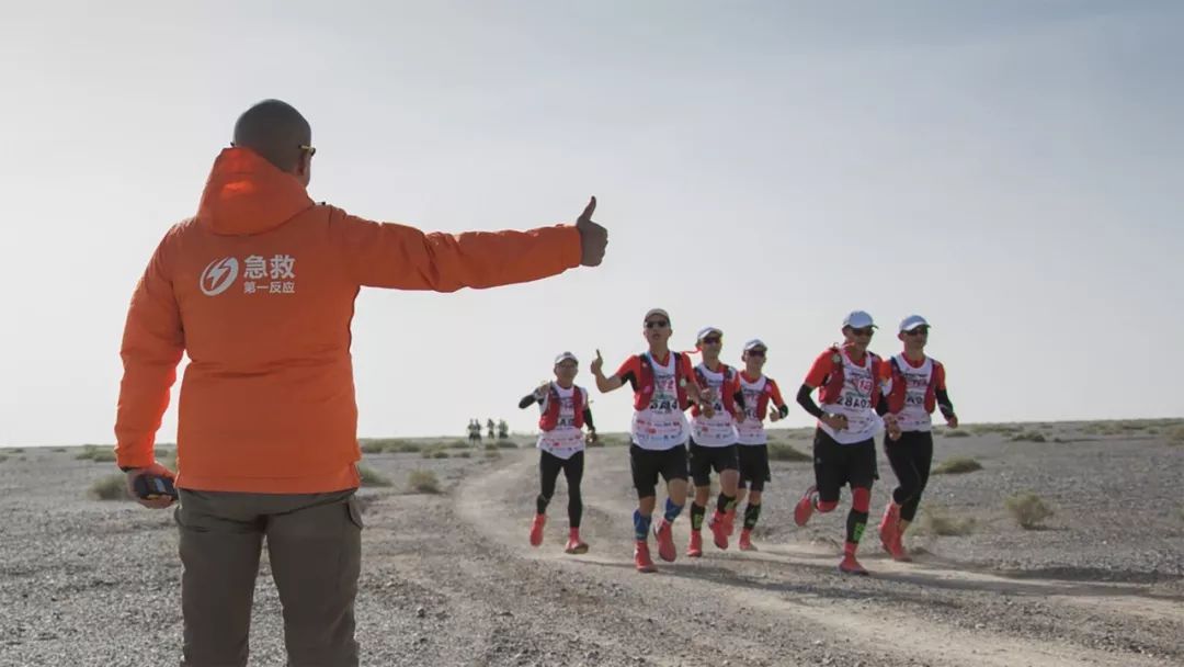 猝死的自救方法几分钟内有效,猝死真就是那样猝不及防吗