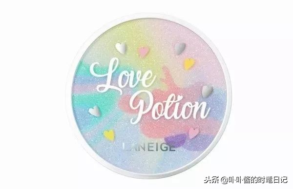 好物分享一款不掉色不沾杯的口红,好物爆款口红