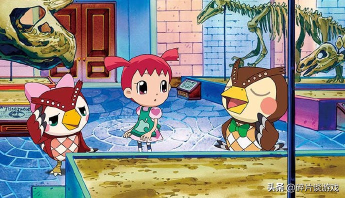 psp3000电池鼓包怎么办,psp电池鼓包了怎么处理