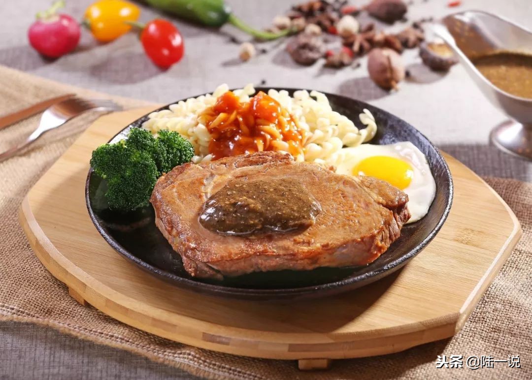 你给了我第一次，我陪你25年！