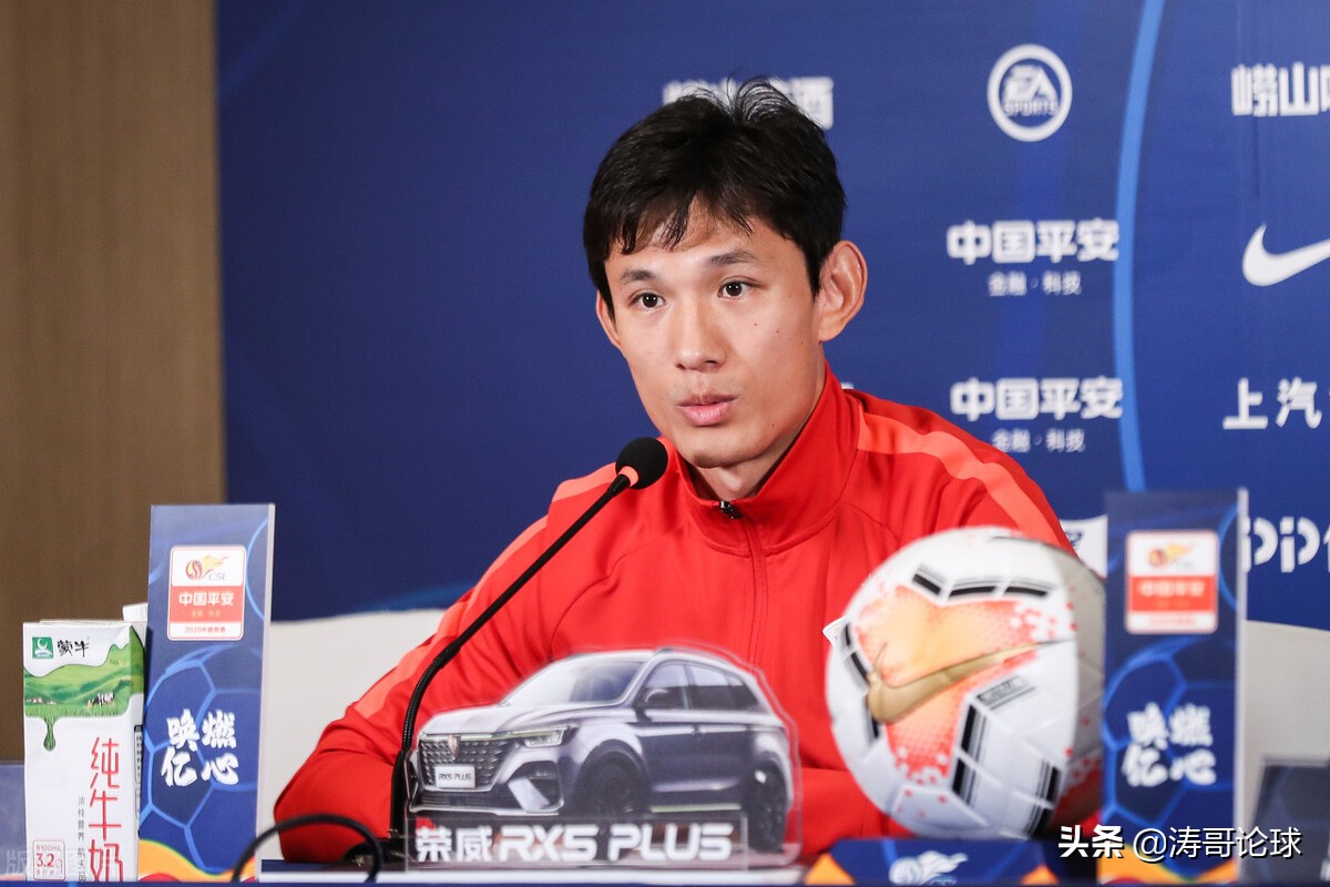 徐根宝80岁生日弟子齐聚崇明根宝,徐根宝还在根宝基地吗