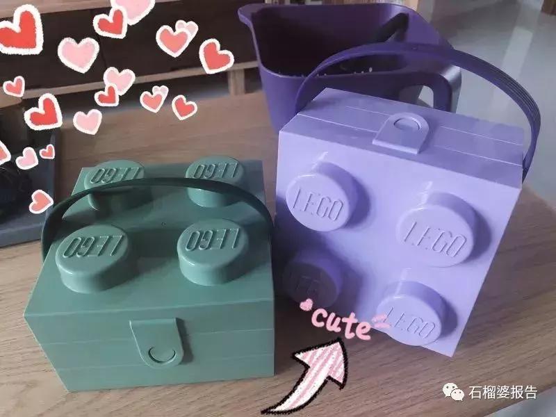 什么包高级要有质感还便宜,3万预算最值得买的包