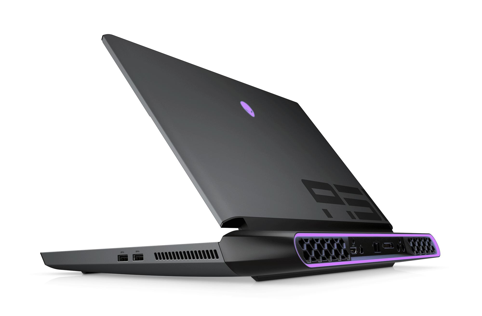 alienware超频怎么设置,alienware500hz怎么调试