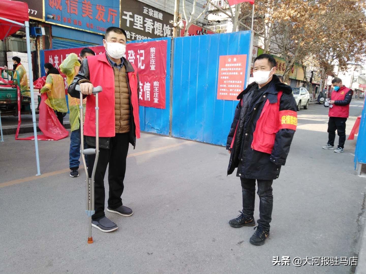 驻马店市驿城区前王家具城,驻马店前王家具城红木家具