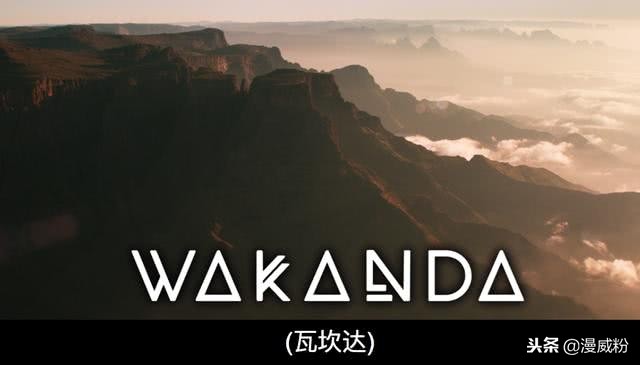 复联4三巨头战灭霸超清,复联四三巨头大战灭霸集结