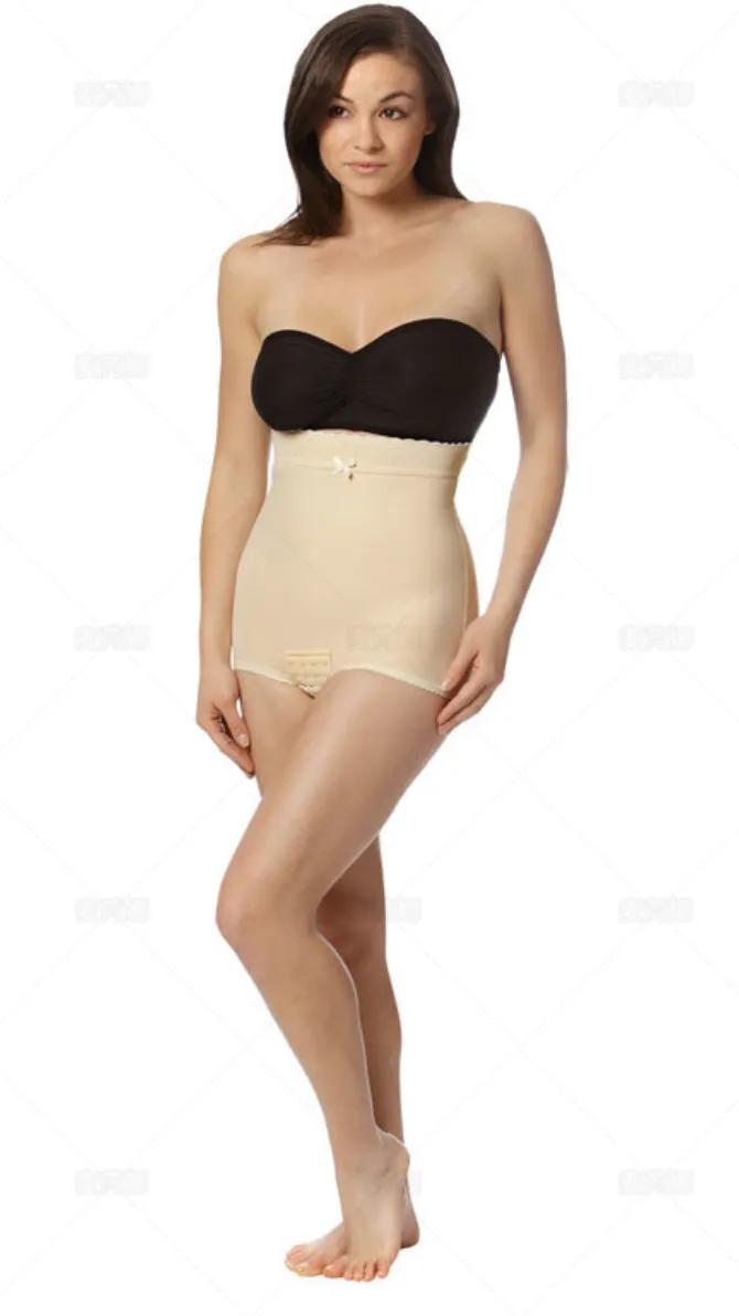 吸脂塑身衣术后怎么穿,腰腹吸脂术后塑身衣穿多久