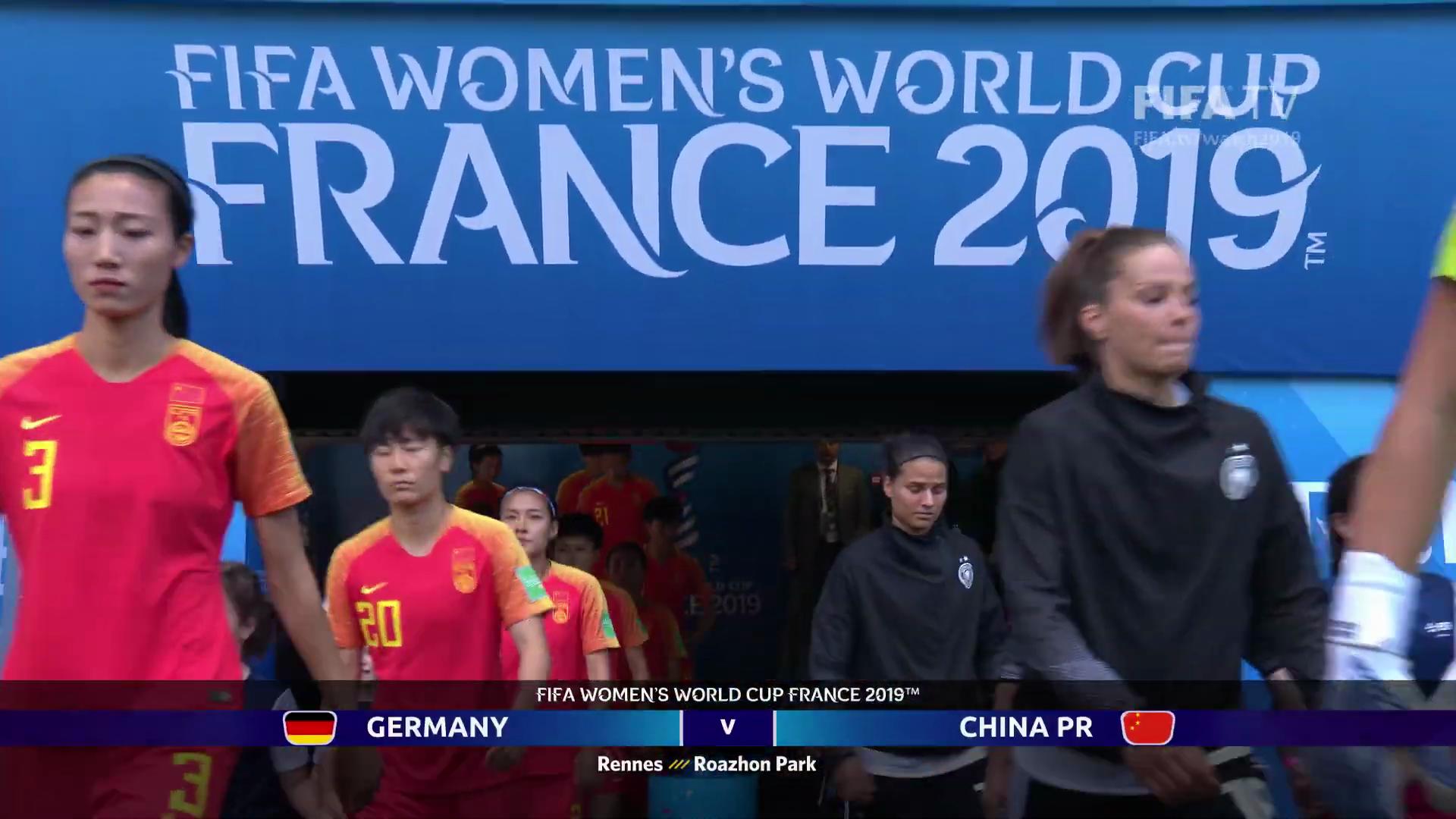 2014中国足球名单,中国足球2019年亚洲杯名单