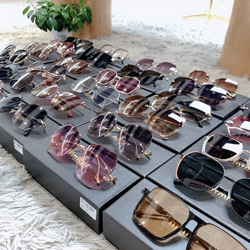 mtmit眼镜是什么牌子,mtmit眼镜怎么样